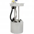 Aintier Fuel Pump Assembly 2005 2006 2007 2008 2009 2010 21 2012 For Honda Civic Fd 1 3l 1 8l 2 0l Replacement Oe 17708sng003