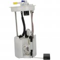 Aintier Fuel Pump Assembly 2005 2006 2007 2008 2009 2010 21 2012 For Honda Civic Fd 1 3l 1 8l 2 0l Replacement Oe 17708sng003 
