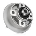 Rear Hub Coupling Assembly For Kawasaki Klx110 Klx110l Klx110r L 2002 2024 Part 42033 1223 0598 