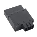 Igniter Cdi Box Replacement For 125 Yfm125g 2004-2013 3fa-85540-20-00 