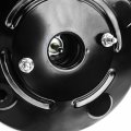 A-premium Vacuum Power Brake Booster Compatible With Volkswagen Jetta 2002-2005 2009 Golf 2002-2006 Beetle R32 Seat Leon