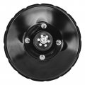 A-premium Vacuum Power Brake Booster Compatible With Volkswagen Jetta 2002-2005 2009 Golf 2002-2006 Beetle R32 Seat Leon