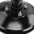 A-premium Vacuum Power Brake Booster Compatible With Volkswagen Jetta 2002-2005 2009 Golf 2002-2006 Beetle R32 Seat Leon