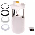 Ocpty High Performance Electric Fuel Pump Replacement For 2006009d Fusion 2 3l 2006-2009 For Mercury Milan 2 3h Performance