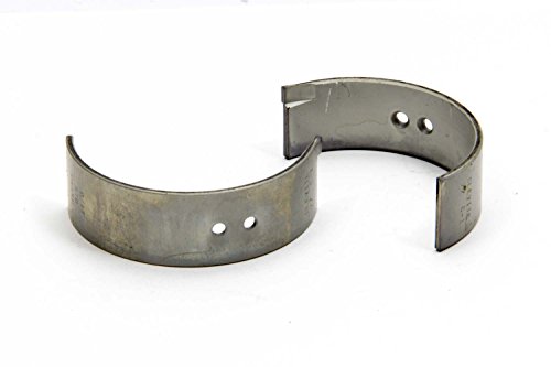 Clevite Cb-15p Engine Connecting Rod Bearing Pair