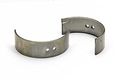 Clevite Cb-15p Engine Connecting Rod Bearing Pair 