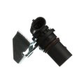 Abs Speed Sensor For Gmc C3500hd 1991 2000 Female Plug In Connector Blade Terminal Replacement 24203876
