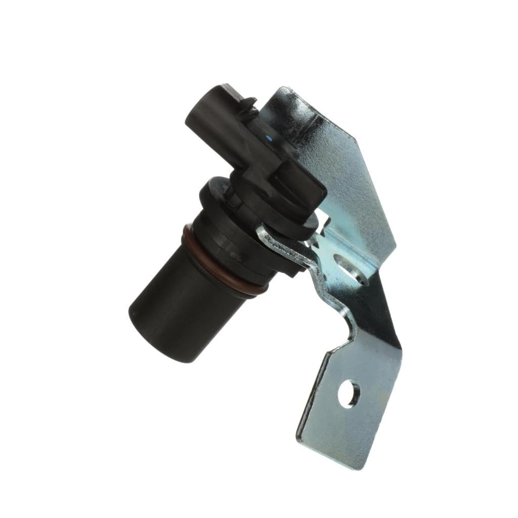 Abs Speed Sensor For Gmc C3500hd 1991 2000 Female Plug In Connector Blade Terminal Replacement 24203876