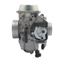 Carburetor Carb 16100-hc4-013 16100-hc4-033 16100-hc4-750 16100-hc4-840 For Honda Fourtrax 300 Trx300 1988-2000 Foreman 400 4x4 