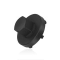 47mm Seal Bearing Retainer Tool For Honda Cr125r Cr250r Cr500r 1987-1988 2000-2007 Crf250r Crf250x Crf450r Crf450x Crf450rx 