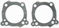 Cometic Gasket C10182-030 Head 030in 4 250in Bore 