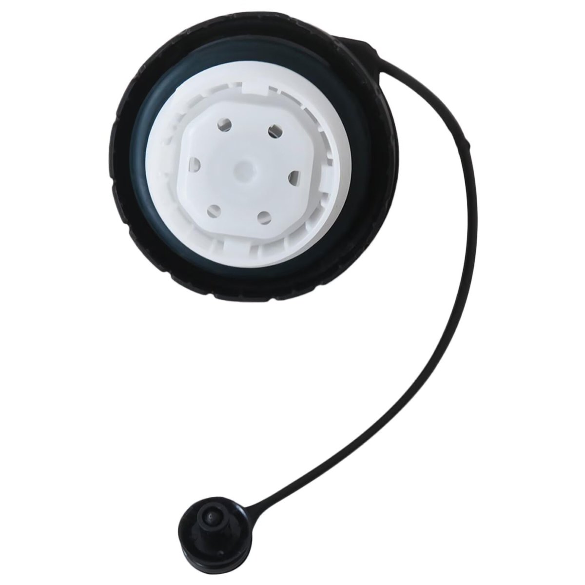Gas Cap Fuel Gt329 For Chevrolet 2014-2017 Ss 2014-2020 Impala Replaces 20870446 20813322