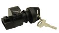 Ignition Key Switch For Polaris Scrambler Xp 850 Ho 2014