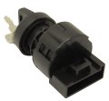 Ignition Key Switch For Polaris Scrambler Xp 850 Ho 2014