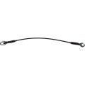 Tailgate Cable For Ford F 150 2015 2020 Rear Driver Or Passenger Side Fl3z9943052a Fo1920104 Mlx She579c 504u Cl360a50 