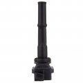 Ocpty Set Of 1 Ignition Coil Compatible With Oe Uf204 C968 Fit For Toyota Avalon For Camry Lexus Es300 1994-1995