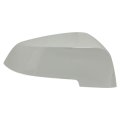 Spieg Passenger Side Mirror Cover Cap Housing Replacement For Bmw 5 Series F10 F11 F07 6 F12 F13 F06 Alpine White 3 Rh  