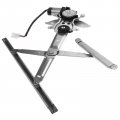 A-premium Electric Window Regulator With Motor Compatible Scion Xb 2004-2006 Front Driver Side