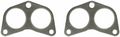 Fel-pro Ms95088 Manifold Set 