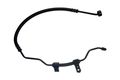Auto 7 831-0039 Power Steering Pressure Hose 