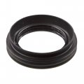 National 710986 Axle Differential Seal 