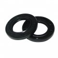 Cpvnqmdg Oil Seal For Honda Gx160 Gx200 168f 170f 5 5hp 6 Engine Crank Case Shaft 25x41 25x6mm 