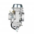 Pucky Carburetor For 1997-2009 Polaris Scrambler 500 4x4 2000-2002 Trail Boss 325 2001-2005 2010-2012 Sportsman