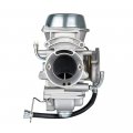 Pucky Carburetor For 1997-2009 Polaris Scrambler 500 4x4 2000-2002 Trail Boss 325 2001-2005 2010-2012 Sportsman