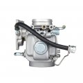 Pucky Carburetor For 1997-2009 Polaris Scrambler 500 4x4 2000-2002 Trail Boss 325 2001-2005 2010-2012 Sportsman