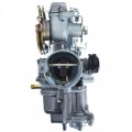 1983 Carburetor For Honda Xl 250250 Xl 250r Xl250r Dirt Pit Motor Bike Carb 