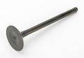 Gg-1006-ex Replacement Exhaust Valve For Honda Cb1000c Custom Cb1100f Cb900c And Cb900f Super Sport 