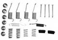 Raybestos H7007 Professional Grade Drum Brake Hardware Kit 