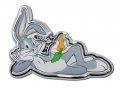 Looney Tunes Auto Accessories Bugs 