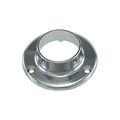 1-1 4 Closed Closet Pole Socket 