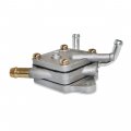 Frame Mounted Mechanical Fuel Pump Replacement For Ski Doo Expedition 550f 600 Sport 2 Stroke Xtreme 800r 2002 To 2020 