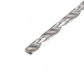 Uxcell 20 X Replacement 2mm Dia Spiral Flute Straight Shank Twist Electric Drill Bit
