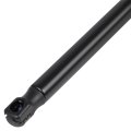 Liftgate Struts Lift Supports Gas Springs For Corolla Verso Zer Zze Mpv 2004 2009 Set Of 2 689500f012 20 71 In Extended Length 