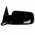 Aintier Left And Right Side Mirrors Compatible With 1992-1994 For Chevy Blazer 1988-1999 C1500 C2500 C3500 K1500 K2500 K3500