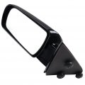 Aintier Left And Right Side Mirrors Compatible With 1992-1994 For Chevy Blazer 1988-1999 C1500 C2500 C3500 K1500 K2500 K3500