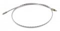 Tick Performance Tpsbl Clutch Speed Bleeder Line 1998-2002 F-body 2004-2006 Gto C5 Corvette 
