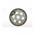 Transmaxx Flexplatestandard168teethwithweight
