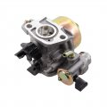 Carburetor For 16100-z530610-qg99 Ridgid Rd80955 Rd80956 Ryobi Ry80544 Ry80588 Pressure Washer