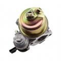 Carburetor For 16100-z530610-qg99 Ridgid Rd80955 Rd80956 Ryobi Ry80544 Ry80588 Pressure Washer