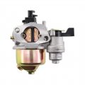 Carburetor For 16100-z530610-qg99 Ridgid Rd80955 Rd80956 Ryobi Ry80544 Ry80588 Pressure Washer