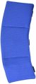 Hyperkewl 6521 Evaporative Cooling Hard Hat Liner Blue 