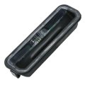 Liftgate Release Switch For Ford Focus 2012 2015 And Transit Connect 2014 2018 Replaces Cv6z-54432a38-a Bm5z-54432a38-b 