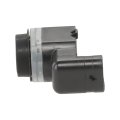 Parking Assist Sensor For Volvo Xc60 2010 2011 2012 2013 2014 2015 Front Or Rear Driver Passenger Side Inner Outer 66209270501 