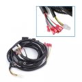 Main Wiring Harness W Port 625805 For E-z-go Ezgo Txt48 2010-2013 Golf Cart Control Wire 