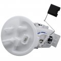 Ocpty Fits For Fuel Pump E8416m Bmw 323ci 323i 325ci 325i 325xi 328i 330ci 330i 330xi