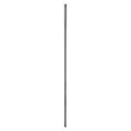 Satco S70-270 S70270 
